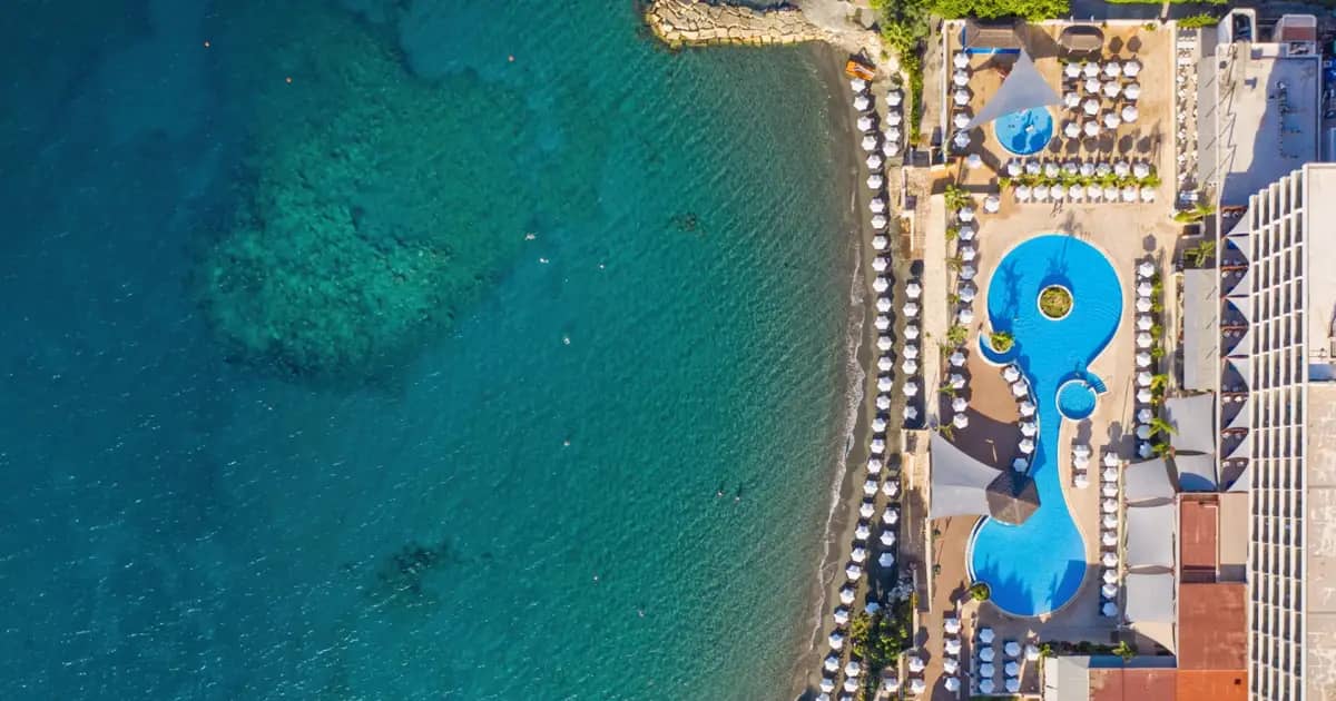 The Royal Apollonia