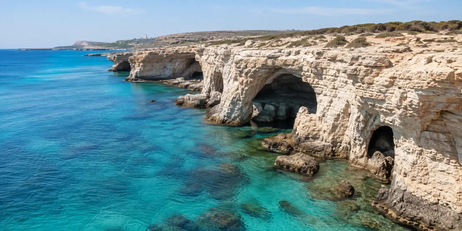 Կիպրոսի մասին