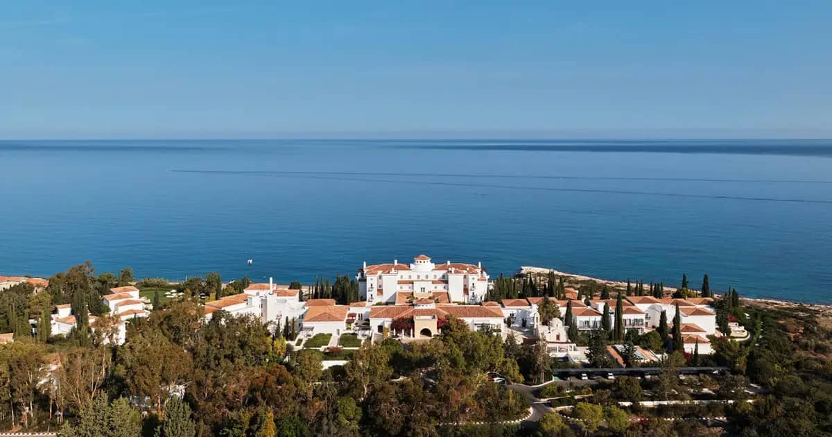 Anassa
